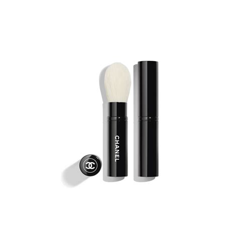 chanel highlighter stick transparent|chanel highlighter stick dupe.